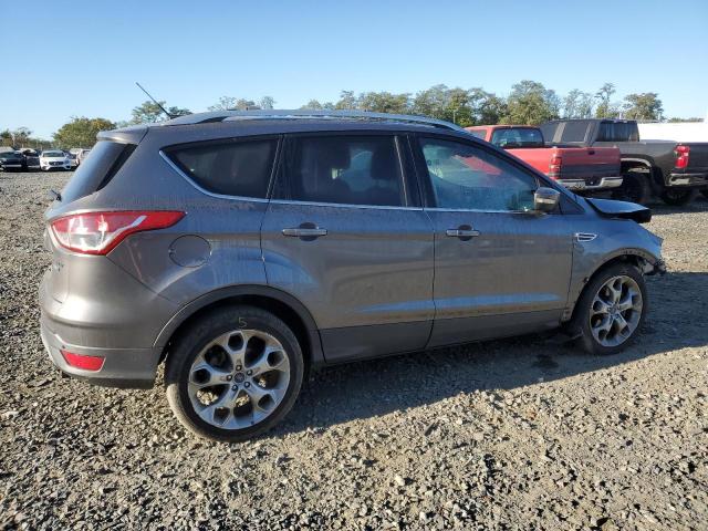 Photo 3 from auction – 2013 FORD ESCAPE TIT with VIN 1FMCU9J94DUB51386