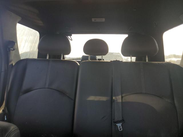 Photo 10 from auction – 2008 MERCURY MARINER PR with VIN 4M2CU97158KJ29270