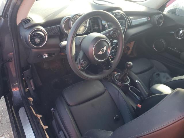 Photo 8 from auction – 2015 MINI COOPER S with VIN WMWXP7C5XF2A60942