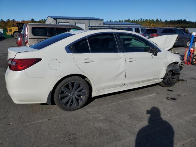 Photo 3 from auction – 2015 SUBARU LEGACY 2.5 with VIN 4S3BNAN67F3055968