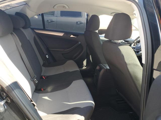 Photo 10 from auction – 2017 VOLKSWAGEN JETTA S with VIN 3VW167AJ1HM377672