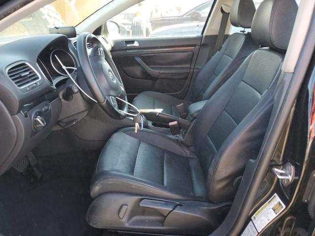 Photo 7 from auction – 2012 VOLKSWAGEN JETTA S with VIN 3VWPP7AJ8CM714743