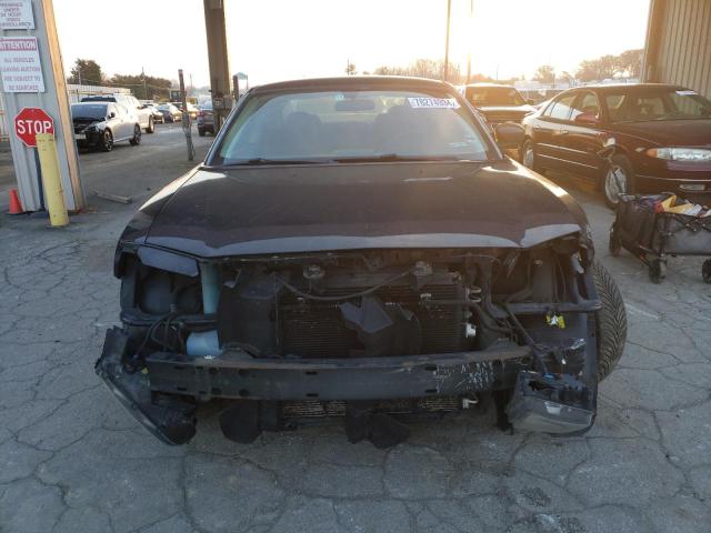 صورة رقم 5 من المزاد - 2008 DODGE CHARGER مع VIN 2B3LA43G18H317434