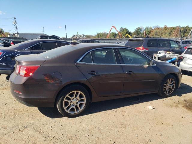 Photo 3 from auction – 2011 FORD TAURUS SHO with VIN 1FAHP2KT3BG108503