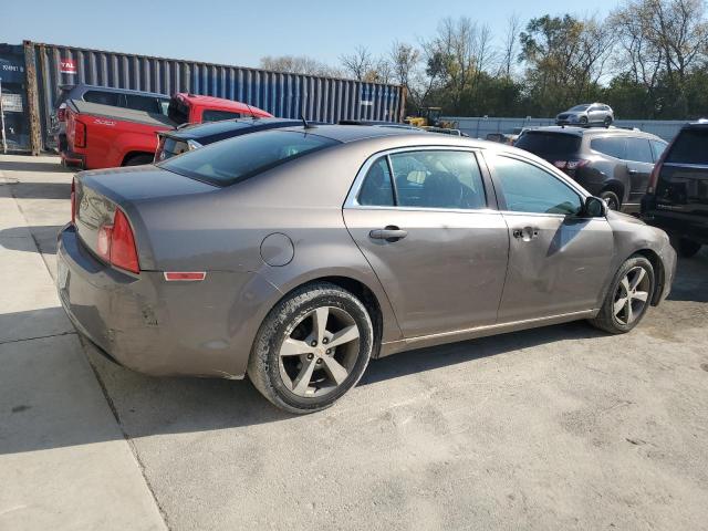 Photo 3 from auction – 2011 CHEVROLET MALIBU 1LT with VIN 1G1ZC5E12BF286455