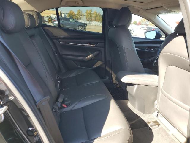 Photo 10 from auction – 2020 MAZDA 3 SELECT with VIN 3MZBPACL3LM137111