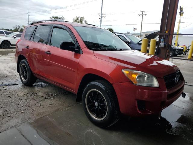 Photo 4 from auction – 2010 TOYOTA RAV4 with VIN 2T3BF4DV6AW061421