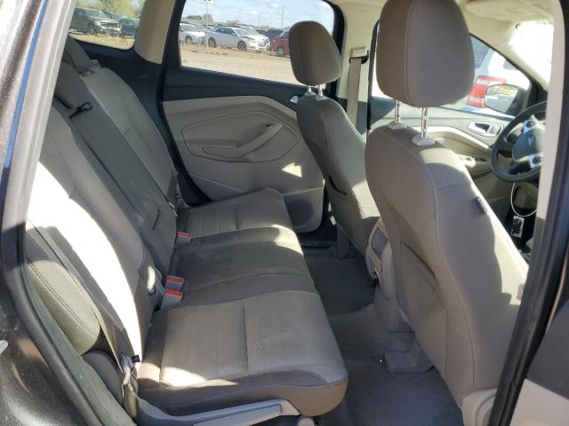 Photo 11 from auction – 2016 FORD ESCAPE SE with VIN 1FMCU0GX2GUC81768