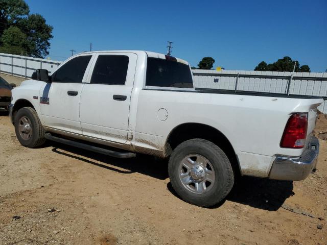 Photo 2 from auction – 2016 RAM 2500 ST with VIN 3C6UR4CJ3GG333180