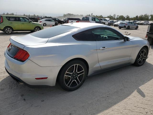 Photo 3 from auction – 2019 FORD MUSTANG with VIN 1FA6P8TH2K5185413
