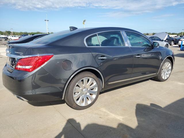 Снимка 3 от търг – 2015 BUICK LACROSSE с VIN 1G4GC5G39FF311091