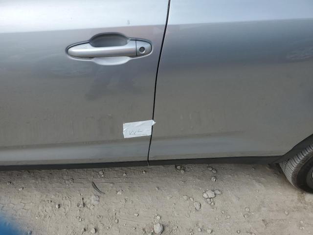 Photo 13 from auction – 2019 TOYOTA HIGHLANDER with VIN 5TDKZRFH6KS574554