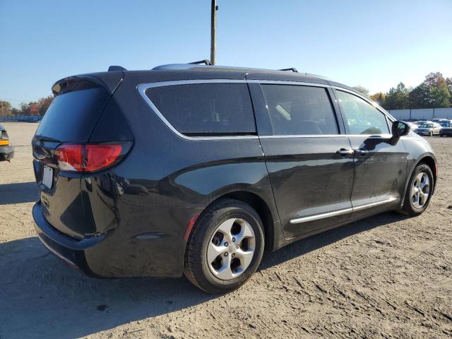 Photo 3 from auction – 2017 CHRYSLER PACIFICA T with VIN 2C4RC1EG8HR597975