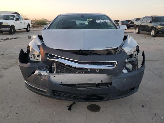 Photo 5 from auction – 2012 CHEVROLET MALIBU 1LT with VIN 1G1ZC5EUXCF329113