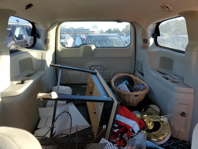 Photo 10 from auction – 2013 RAM TRADESMAN with VIN 2C4JRGAG0DR786537