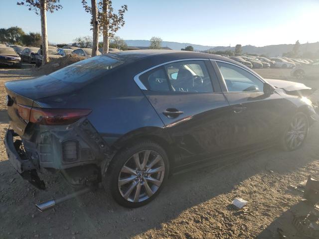 Photo 3 from auction – 2021 MAZDA 3 SELECT with VIN JM1BPABL2M1320745