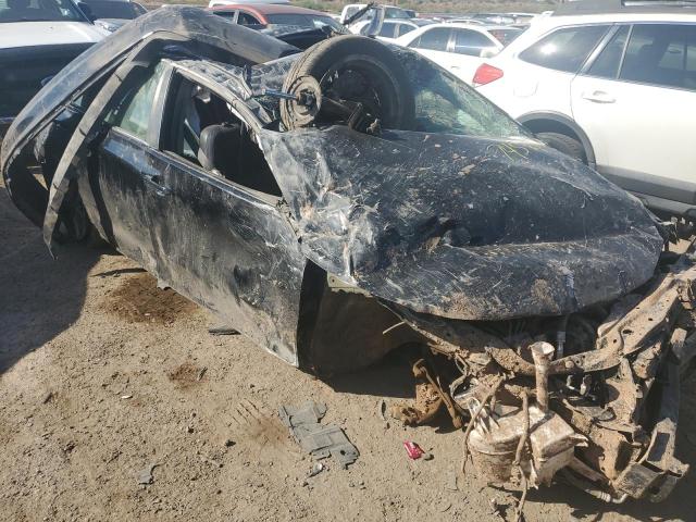 Photo 4 from auction – 2015 TOYOTA CAMRY LE with VIN 4T1BF1FK1FU052546