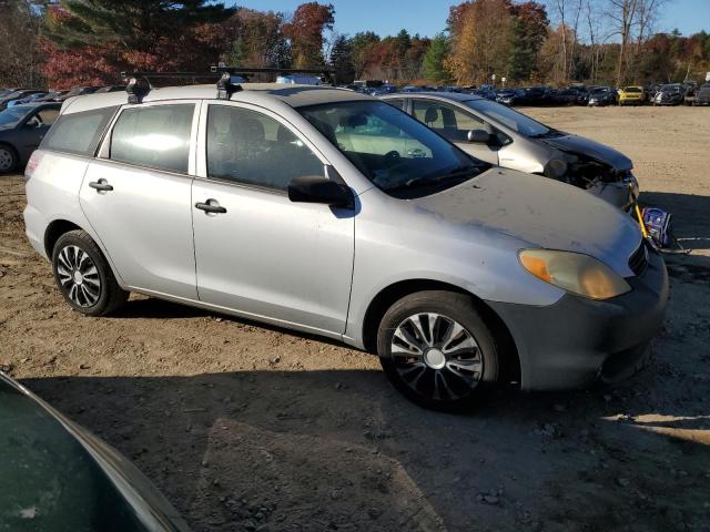 Photo 4 from auction – 2005 TOYOTA COROLLA MA with VIN 2T1KR32E15C332728