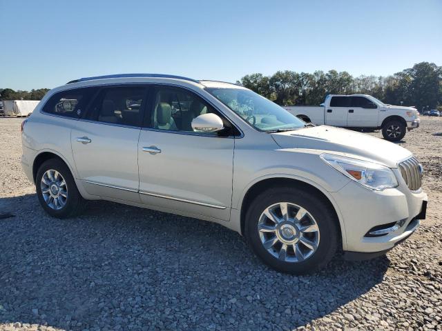 Photo 4 from auction – 2013 BUICK ENCLAVE with VIN 5GAKRDKD8DJ131751