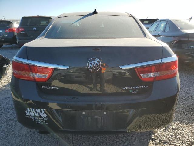 Photo 6 from auction – 2015 BUICK VERANO CON with VIN 1G4PR5SK5F4134967