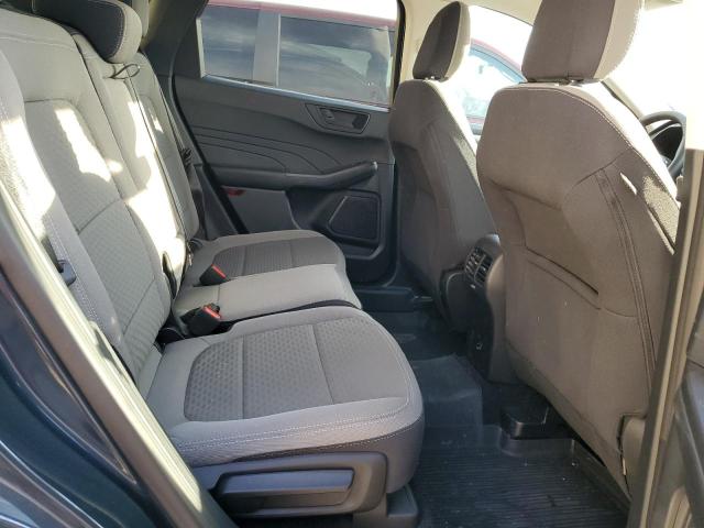Photo 11 from auction – 2022 FORD ESCAPE SE with VIN 1FMCU9G64NUB99422