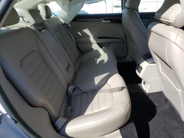 Photo 10 from auction – 2017 FORD FUSION SE with VIN 3FA6P0HD1HR339557