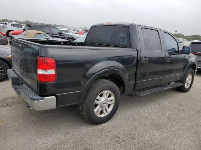 Photo 3 from auction – 2004 FORD F150 SUPER with VIN 1FTPW12574KD00396