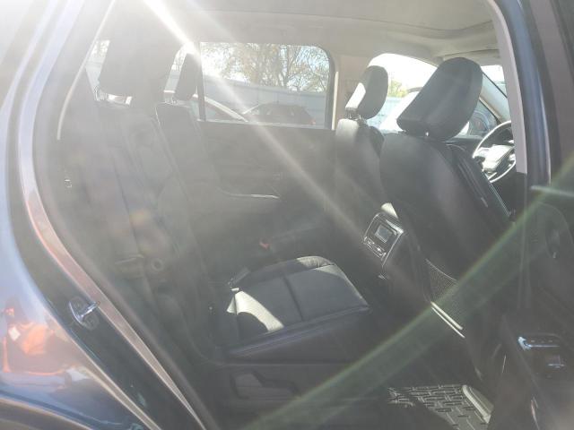 Photo 11 from auction – 2022 LINCOLN AVIATOR RE with VIN 5LM5J7XC7NGL02243