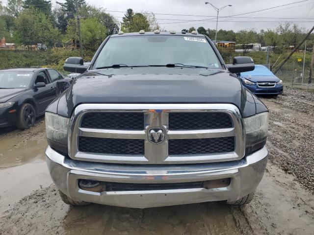 Photo 5 from auction – 2015 RAM 2500 ST with VIN 3C6TR5CT2FG615571