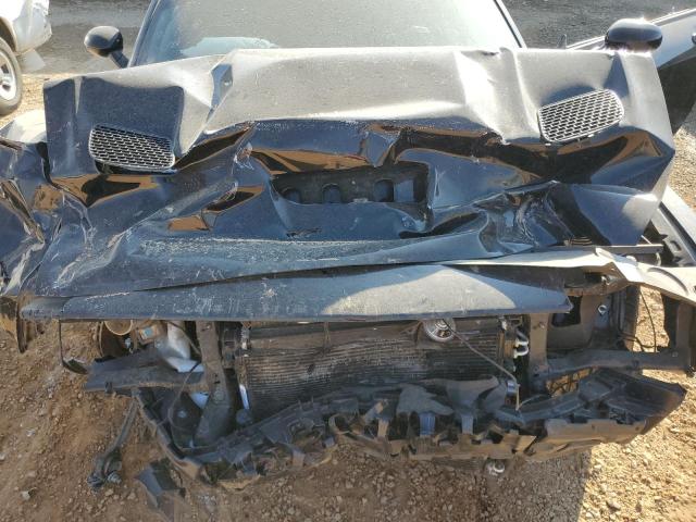 Photo 11 from auction – 2021 DODGE CHALLENGER with VIN 2C3CDZFJ7MH530686