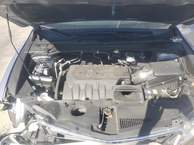 Photo 12 from auction – 2013 ACURA RDX TECHNO with VIN 5J8TB3H54DL009315