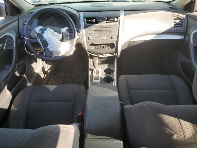 Photo 8 from auction – 2014 NISSAN ALTIMA 2.5 with VIN 1N4AL3AP2EC293436