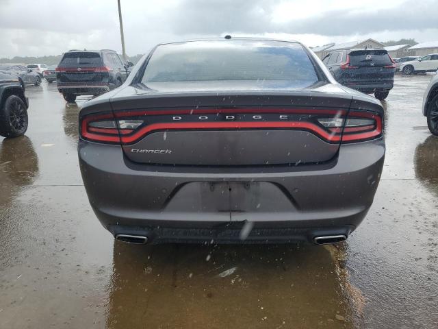 Photo 6 from auction – 2015 DODGE CHARGER SE with VIN 2C3CDXBGXFH738644