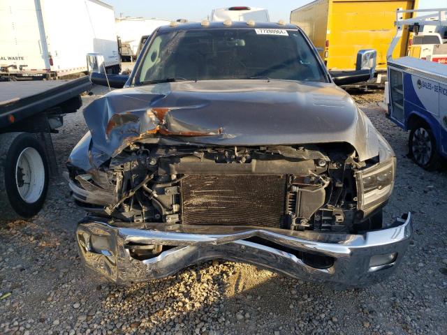 Photo 5 from auction – 2012 DODGE RAM 3500 L with VIN 3C63DRNL9CG127202