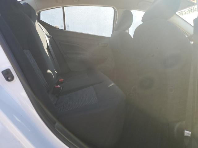 Photo 10 from auction – 2023 NISSAN VERSA S with VIN 3N1CN8DV0PL829833