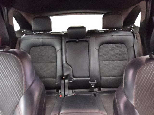 Photo 10 from auction – 2024 FORD ESCAPE ST with VIN 1FMCU0MN4RUA73333