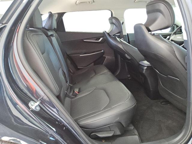 Photo 10 from auction – 2024 KIA EV6 LIGHT with VIN KNDC34LA1R5160761