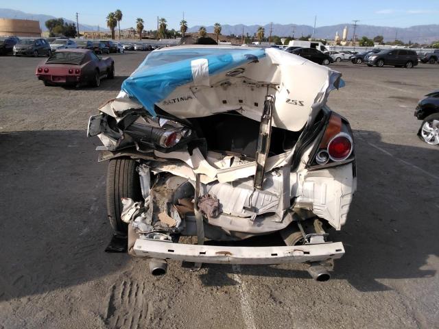 Photo 6 from auction – 2012 NISSAN ALTIMA BAS with VIN 1N4AL2AP9CC221673