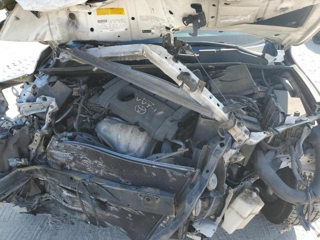 Photo 12 from auction – 2009 TOYOTA RAV4 with VIN JTMZF33V99D001586