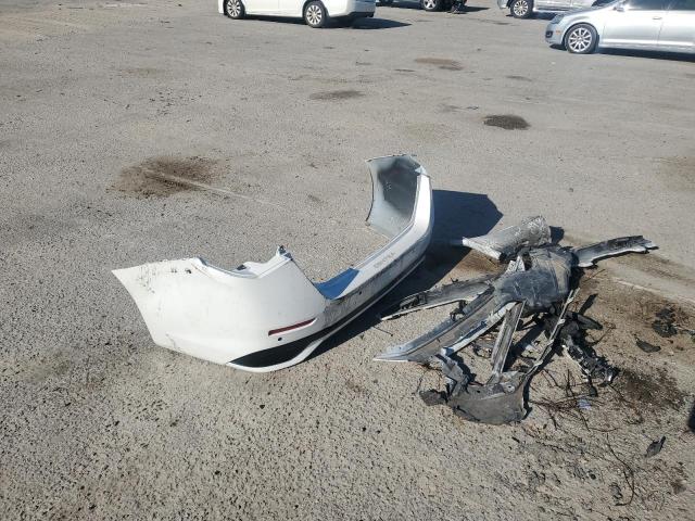 Photo 12 from auction – 2024 NISSAN SENTRA SR with VIN 3N1AB8DV5RY324523