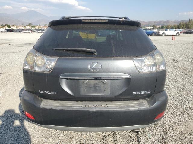 Zdjęcie 6 z aukcji – 2008 LEXUS RX 350 z VIN 2T2GK31U88C037872