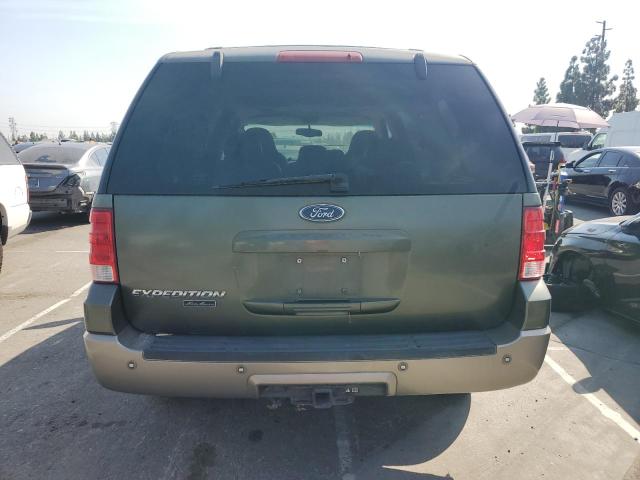 Foto 6 de la subasta – 2004 FORD EXPEDITION con VIN 1FMFU17L04LA83045