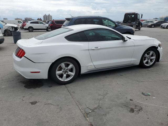 Photo 3 from auction – 2016 FORD MUSTANG with VIN 1FA6P8AM4G5215101