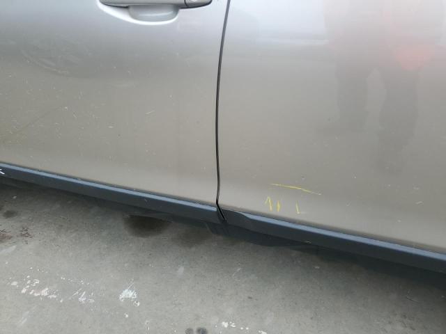 Снимка 13 от търг – 2016 SUBARU OUTBACK 2. с VIN 4S4BSANC7G3354081