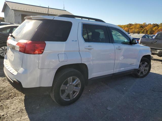 Photo 3 from auction – 2013 GMC TERRAIN SL with VIN 2GKFLTEK5D6141063