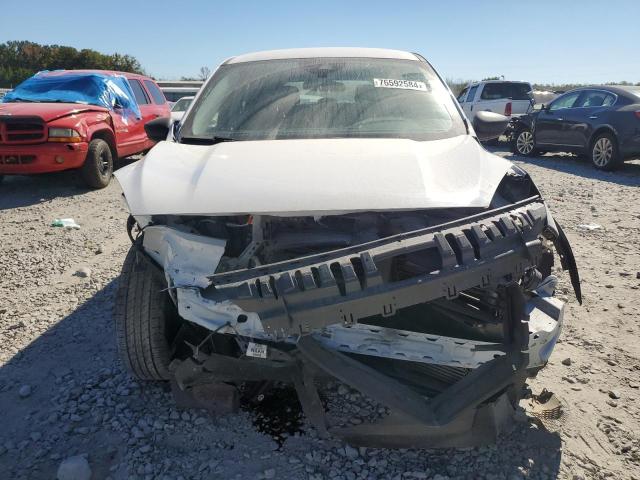 Photo 5 from auction – 2022 FORD ESCAPE S with VIN 1FMCU9F61NUB00590