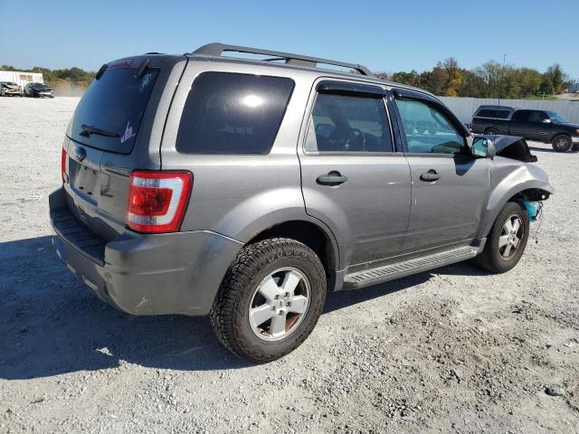 Photo 3 from auction – 2012 FORD ESCAPE XLT with VIN 1FMCU9D7XCKB28974