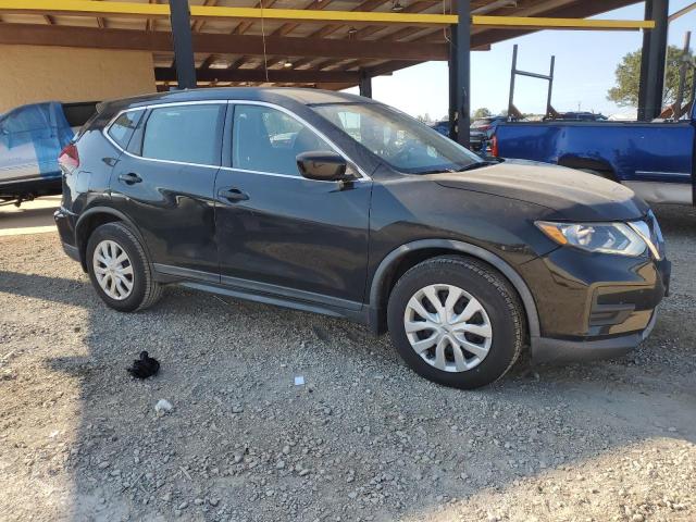 Photo 4 from auction – 2018 NISSAN ROGUE with VIN KNMAT2MT2JP559327