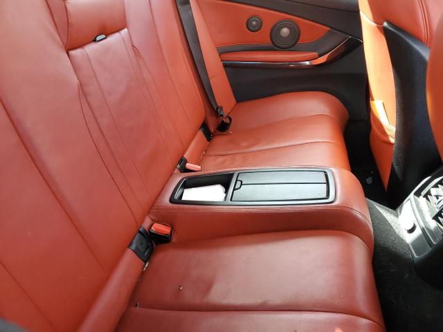 Photo 10 from auction – 2015 BMW M4 with VIN WBS3U9C51FP967674