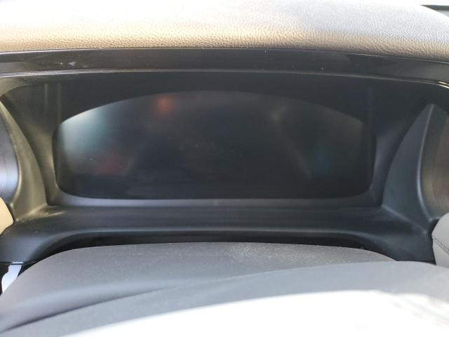 Photo 9 from auction – 2023 LINCOLN AVIATOR RE with VIN 5LM5J7WC9PGL30470